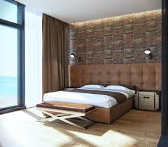 Pin On Hotels Europe