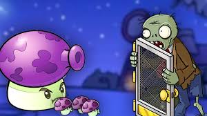 La Nuit Se Pointe Plants Vs Zombies 4 Youtube Play plants vs zombies on kizi! la nuit se pointe plants vs zombies 4