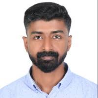 Firdous Ali Email & Phone Number