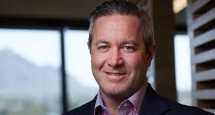 Jason Malcolm's Instagram, Twitter & Facebook