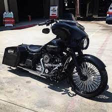 Harley Davidson Road Glide Bike Cover Harleydavidsonroadglide Harleydavidsondyna Harley Davidson Road Glide Street Glide Harley Harley Davidson