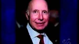 Victimized by Four Attorneys: The Luisa Esposito Stor