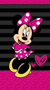 papeis de parede para celular celular de papeis para parede minnie mouse pictures mickey mouse wallpaper minnie mouse coloring pages