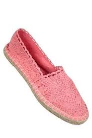 Epingle Sur Palgatas
