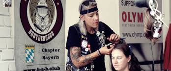 There are many different designs you can choose from. Start Page Olymp Best Salon Inspiration