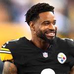 Melvin Tuck (@MelvinTuckNFL)