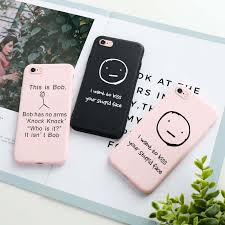 Using acrylic paint, paint one color below the tape and one color above. 3d Diy Painted Phone Case For Xiaomi Mi 8 Lite Se Case Cute Silicon Candy Color Protective Bumper Xiomi Mi8 Explorer Cover Coque Buy At The Price Of 0 84 In Aliexpress Com