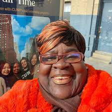 Claressa Shields and Papoose Relationship Before Big Fight