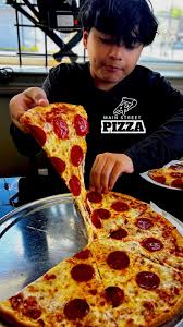 LATINOS EN MERIDEN CONNECTICUT