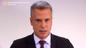 América Espectáculos y + Espectáculos