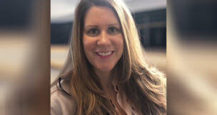 Profile of Jim Everett, 2019 Icon