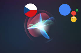 Mar 12, 2018 · download siri assistant for android apk 0.0.1 for android. Will Apple Be Faster The Czech Siri Is Said To Be Close Free To Download Apk And Games Online