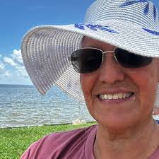 What job opportunities are available in the Coldsprings/Cleveland area?