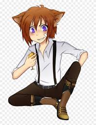 You are viewing some anime wolf boy pages sketch templates click on a template to sketch over it and color it in and share with your family and friends. Pic Of Anime Wolf Boy