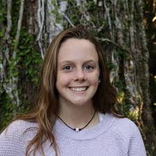 Emma Nixon's High School Bio