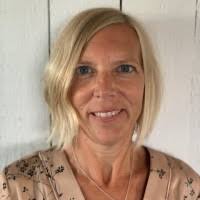 1000+ "Bolin" profiles