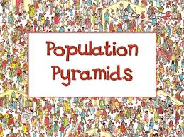 Understanding Population Pyramids 6th Grade Social Studies Ap Environmental Science Teaching Geography