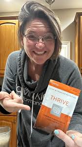 When it feels like fall you drink the flavor of fall! Stashed these back  for this time of year!, #thriver #thrive3steps #levelthrive #momof3  #falllife #pumpkinspice #pumpkinspiceeverything ...