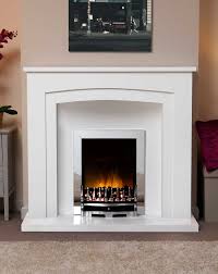 This makes it very easy to add a beautiful. Electric Fireplace Suite Low Price Electric Fireplace Suite