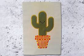 Download icons in all formats or edit them for your designs. Embroidery Designs Cactus