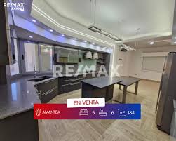 Leydy Campos Agente Inmobiliario (@leydy.remax.avanti) · Instagram 照片和视频