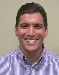 Certified Peer Support Specialist Graduates