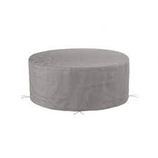 Premium Outdoor Furniture Covers Australia Protective Waterproof Covers