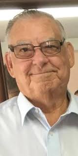 Johnson & Vaughn Funeral Home