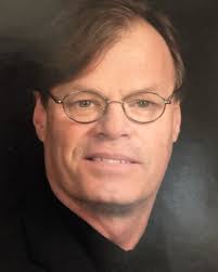 2024 Jazz Education Network Conference