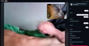 Omegle mom porn - Best adult videos and photos