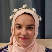 80+ "Sam Whittington" profiles