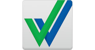The Best Android App For Vestige Unikove And Its