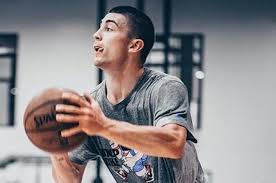 Nba Draft Payton Pritchard Registers Seat With Celtics Nba Stats Salary Who Is He Dating Now Pritchard, who is coming out of.