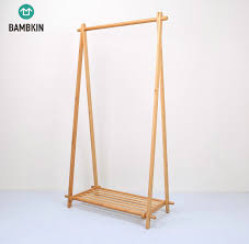 Beli gantungan baju dengan aneka ukuran dan model langsung dari penjual dan distributor. Bbkin Rak Gantungan Baju Bambu Rak Mantel Berdiri Dengan Rak Sepatu Buy Bambu Rak Pakaian Bambu Penyimpanan Rak Bambu Pakaian Rak Hanger Product On Alibaba Com