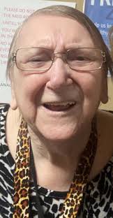 SINNICKS, JOANNA — Kerry M. Fillatres Funeral Home