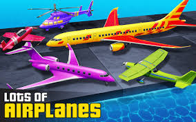 All apk/xapk files on apkfab.com are original and 100% safe . Stunt Plane Plane Race Takeoff At Miami By Anatoliy Mesheryak Google Play Japan Searchman App Data Information