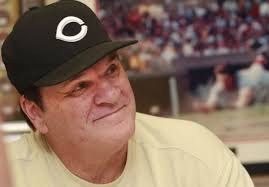 The Case for Pete Rose