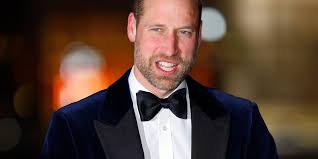 Prince William to head to South Africa ahead of Prince of Wales's 'Super  Bowl moment' in Cape Town