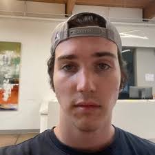 Benjamin Sowers' Bio