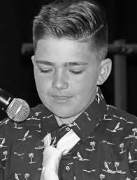 Sea turtles face obstacles