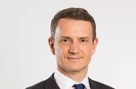 | 310 kontakte | vollständiges profil von sabine auf linkedin anzeigen und vernetzen 23 News Von Rci Banque S A Niederlassung Deutschland Pressemeldungen 2021 Presseportal