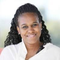 Nikki Smith Email & Phone Number