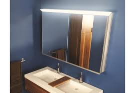 Sidler Priolo Double Mirror With Images Kitchen And Bath Design Medicine Cabinet Mirror Bath Design
