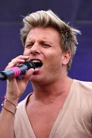 18 Andrew Derbyshire Stock Pictures, Editorial Images and Stock Photos