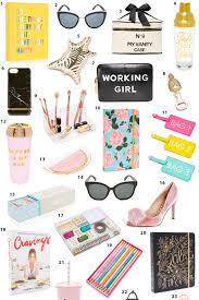 Image result for gift for a friend girl)