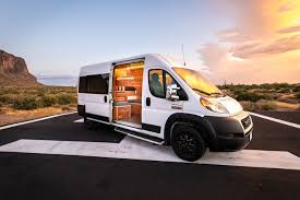 Maybe you would like to learn more about one of these? The 5 Best Affordable Rvs And Camper Vans For Sale