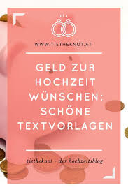 Geld Zur Hochzeit Wunschen Spruche Reime Fur Die Einladung Spruche Hochzeit Spruche Einladung Hochzeit Einladungen Hochzeit
