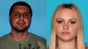 Arrestan a Zachary Pickrell tras tiroteo que cobró la vida de su amigo  Ashton Arauz de Anaheim