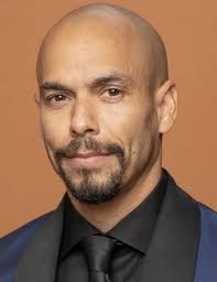 Devon Winters Fans Y&R