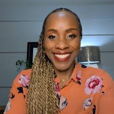 motivation #celebration #mbagraduate #universityofutah #pmba  #workhardplayhard